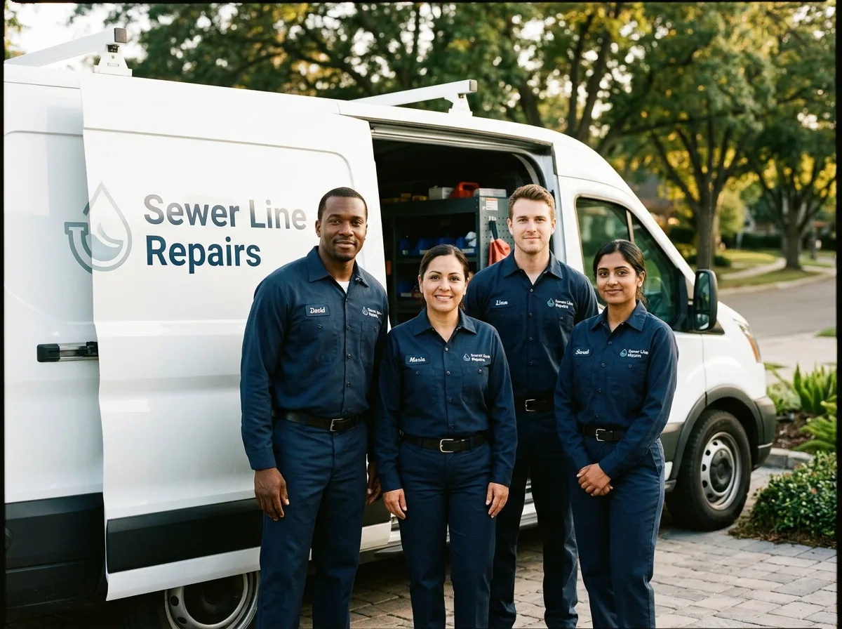 Emergency Plumber company in Aulander, NC