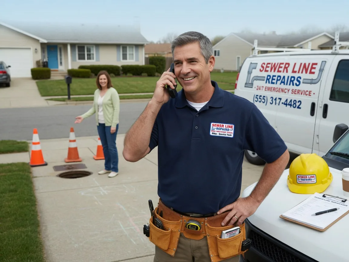 Emergency Plumber Aulander, NC FAQs